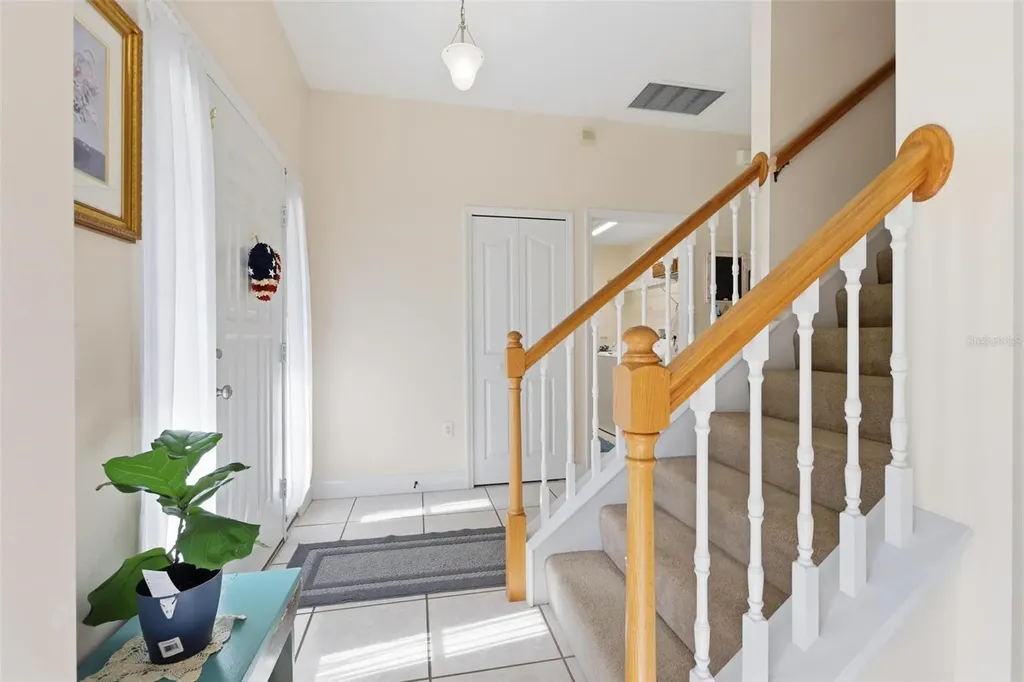 1661 Wondering Oak Lane Deland FL 32720