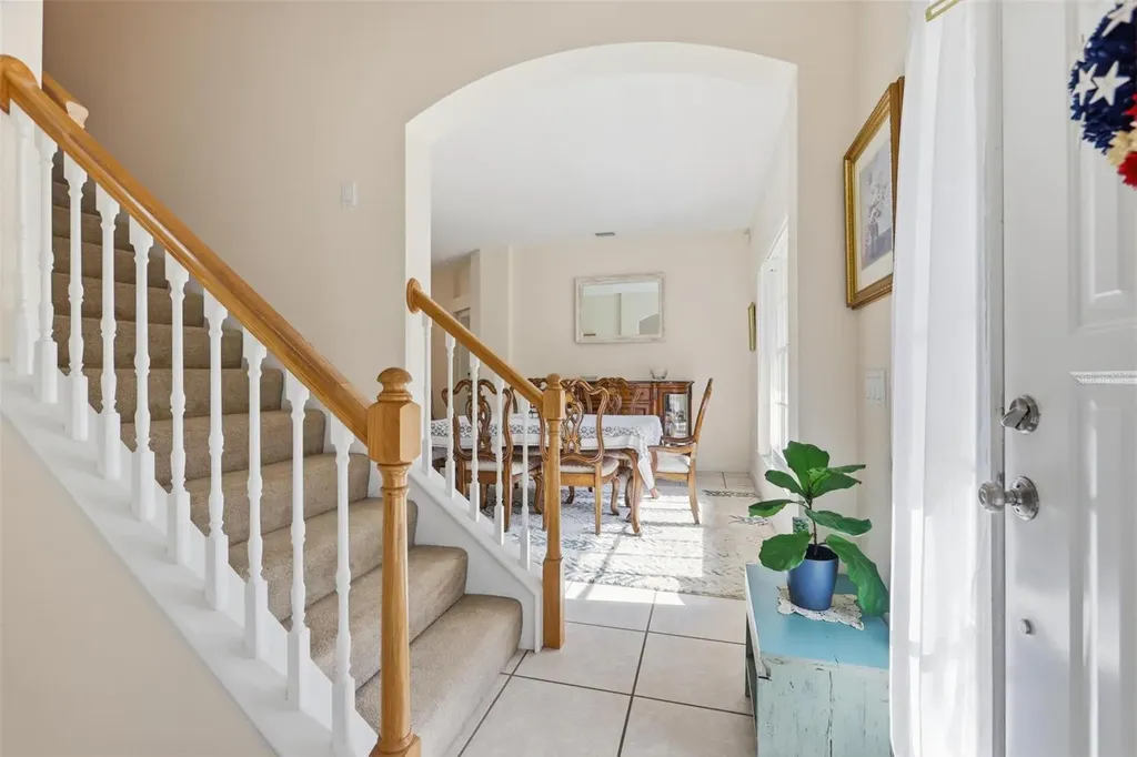 1661 Wondering Oak Lane Deland FL 32720