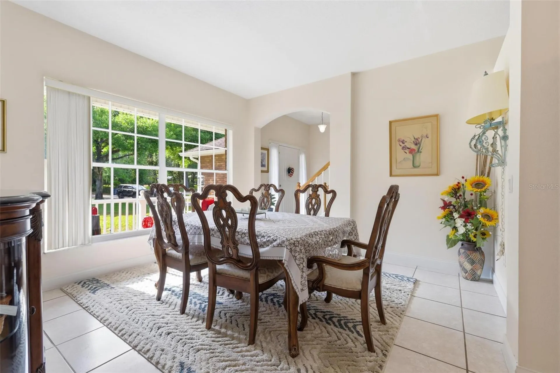 1661 Wondering Oak Lane Deland FL 32720