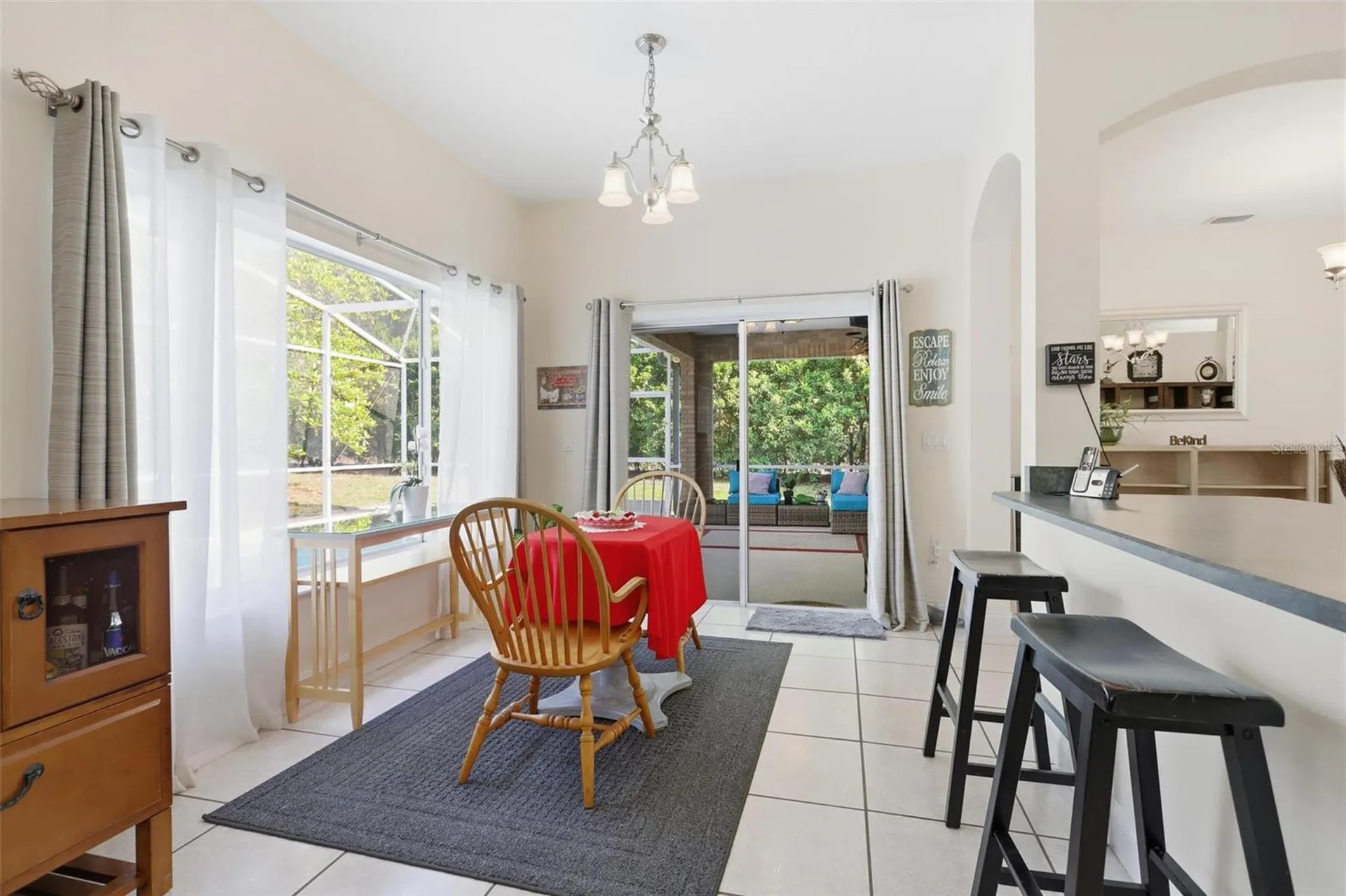 1661 Wondering Oak Lane Deland FL 32720