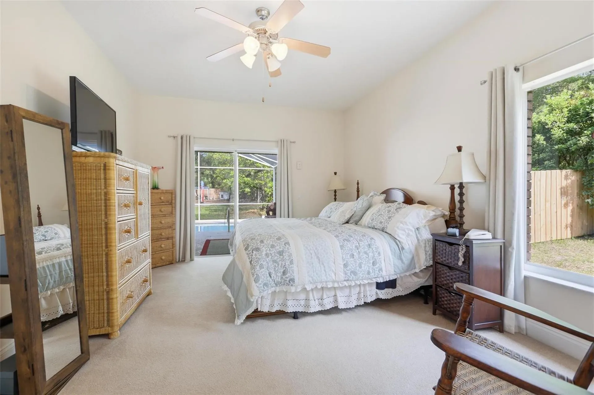 1661 Wondering Oak Lane Deland FL 32720