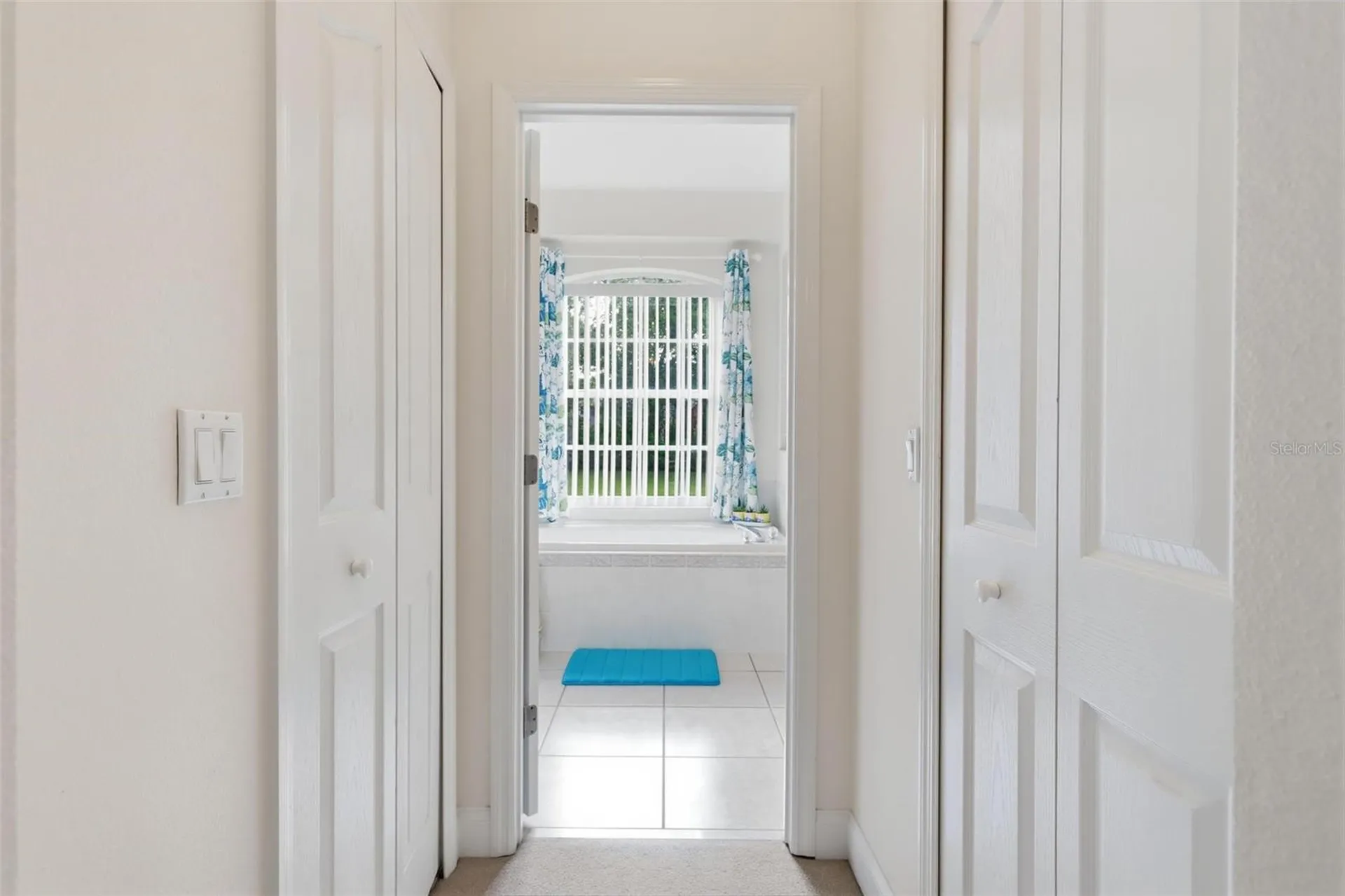 1661 Wondering Oak Lane Deland FL 32720