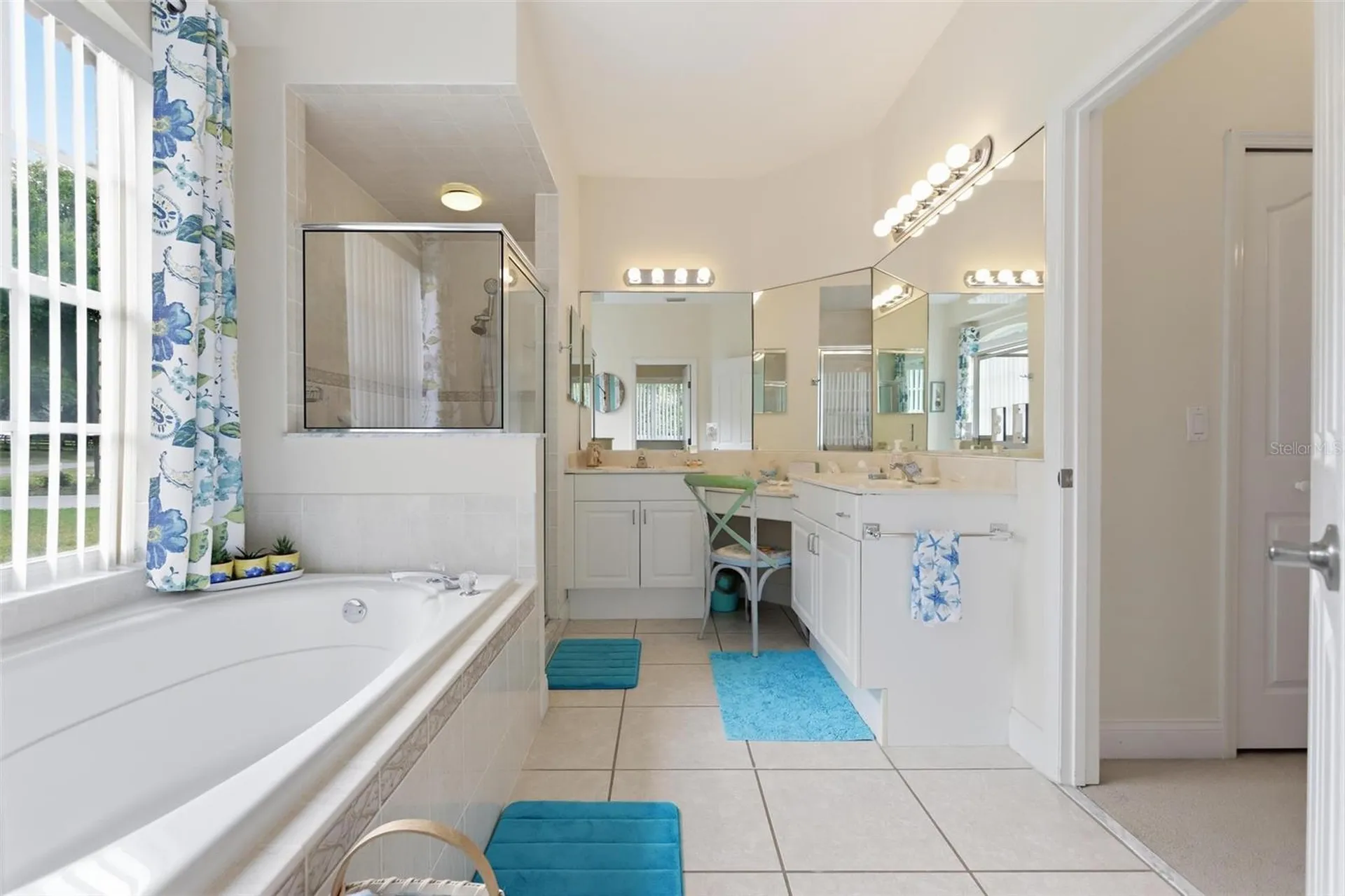 1661 Wondering Oak Lane Deland FL 32720