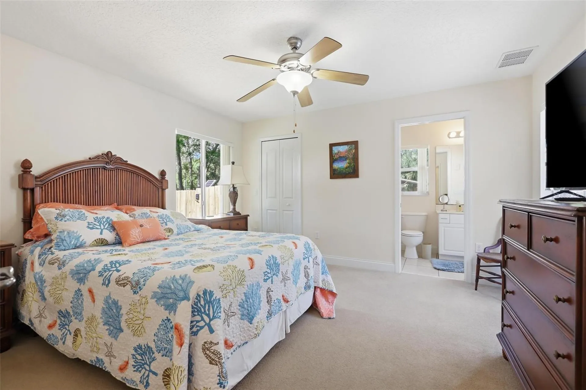 1661 Wondering Oak Lane Deland FL 32720