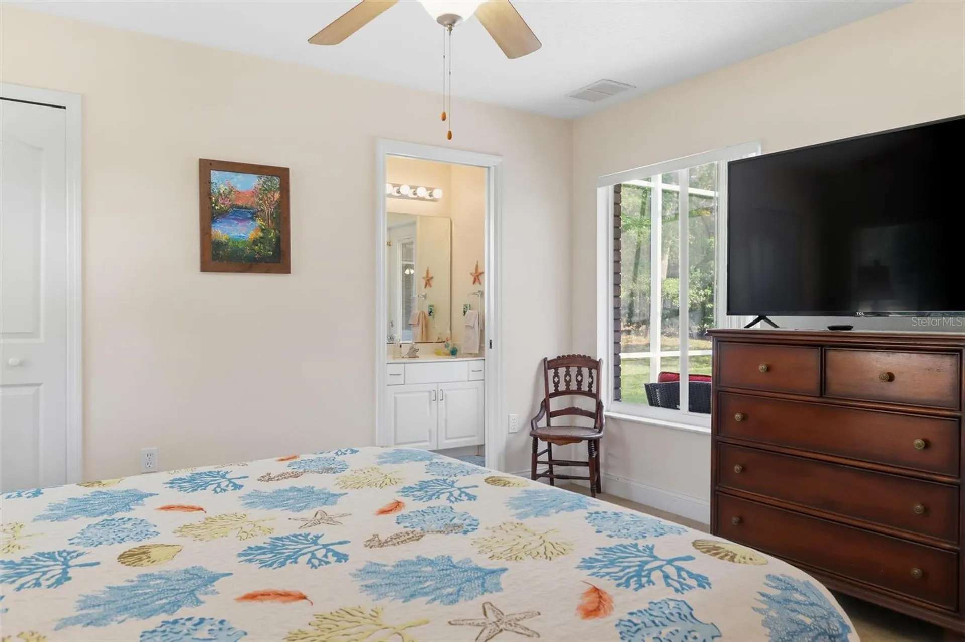 1661 Wondering Oak Lane Deland FL 32720