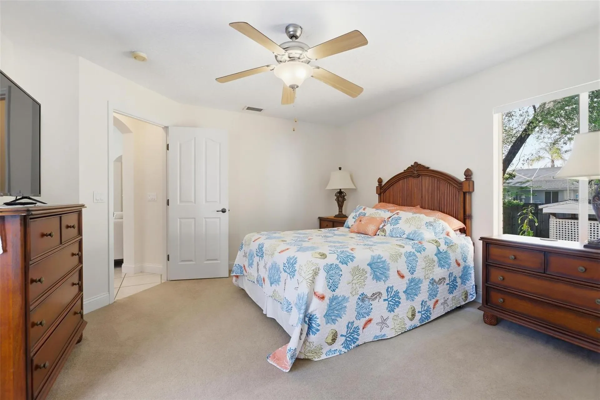 1661 Wondering Oak Lane Deland FL 32720