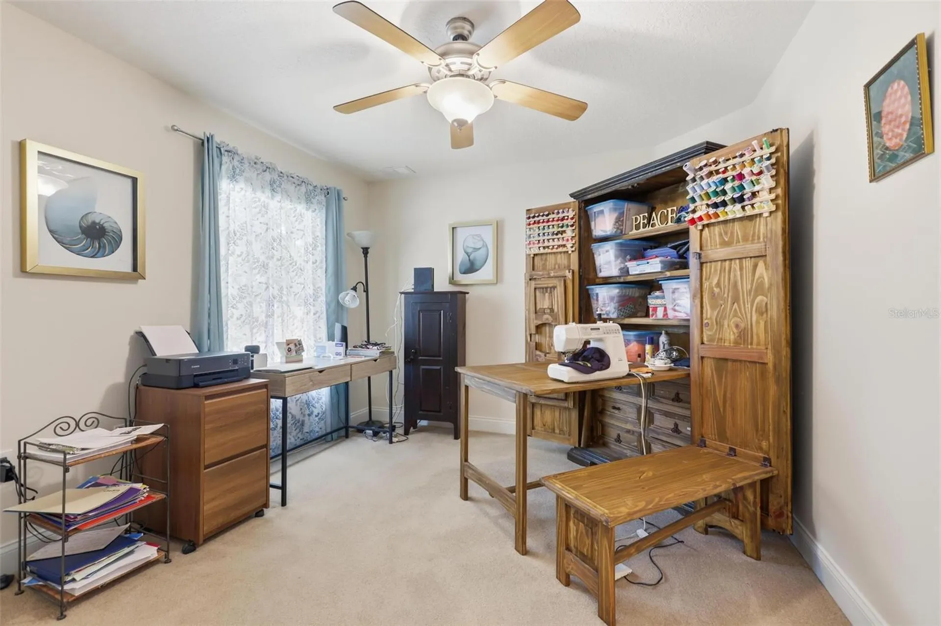 1661 Wondering Oak Lane Deland FL 32720
