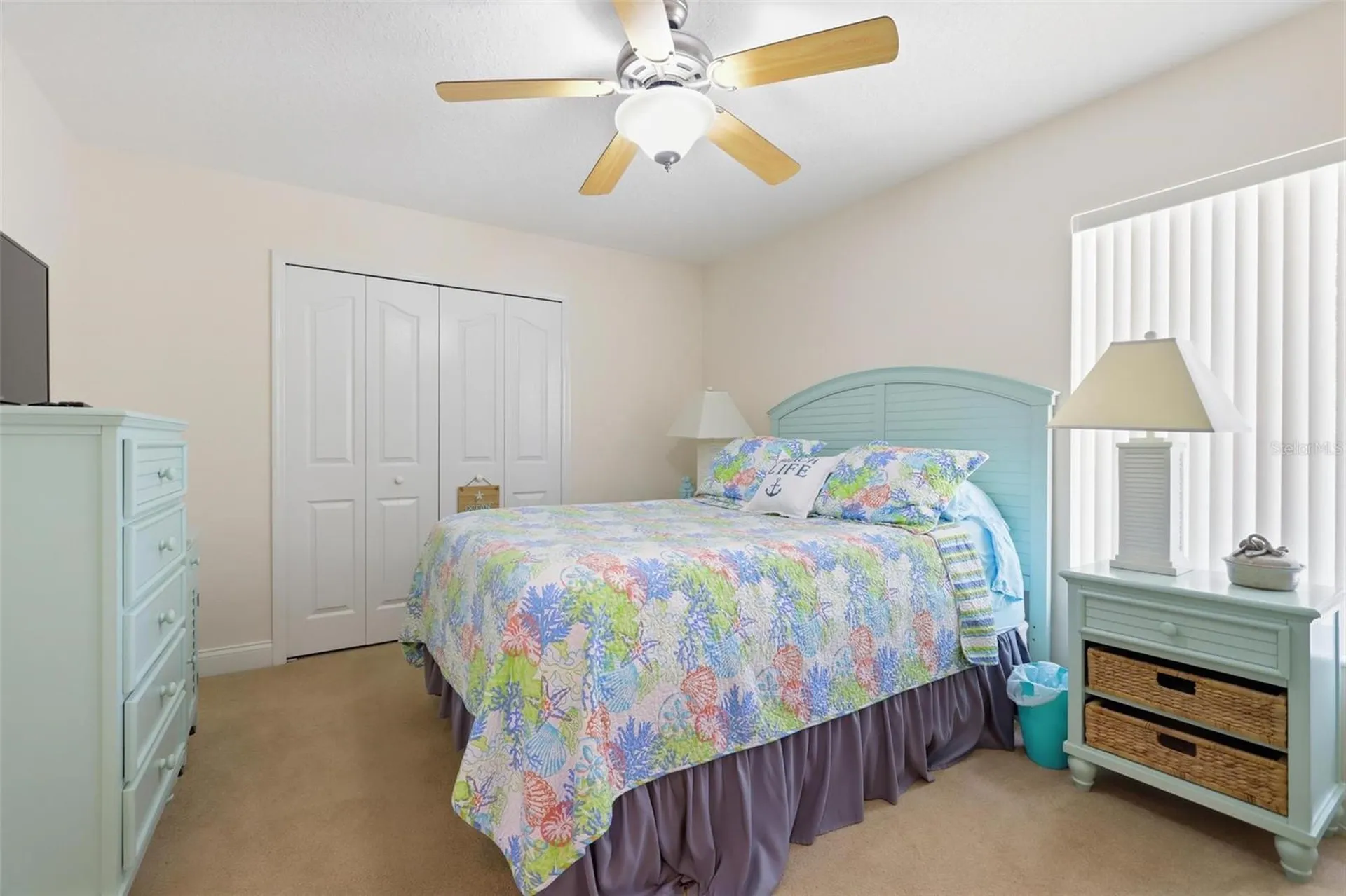 1661 Wondering Oak Lane Deland FL 32720