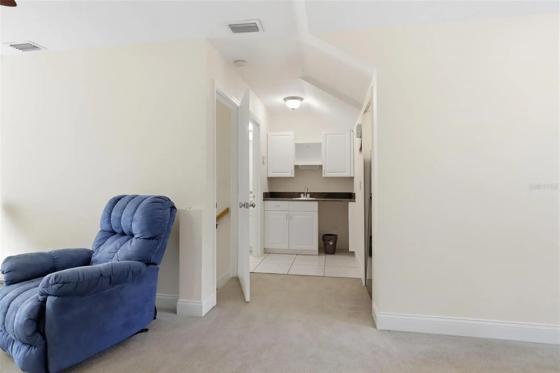 1661 Wondering Oak Lane Deland FL 32720