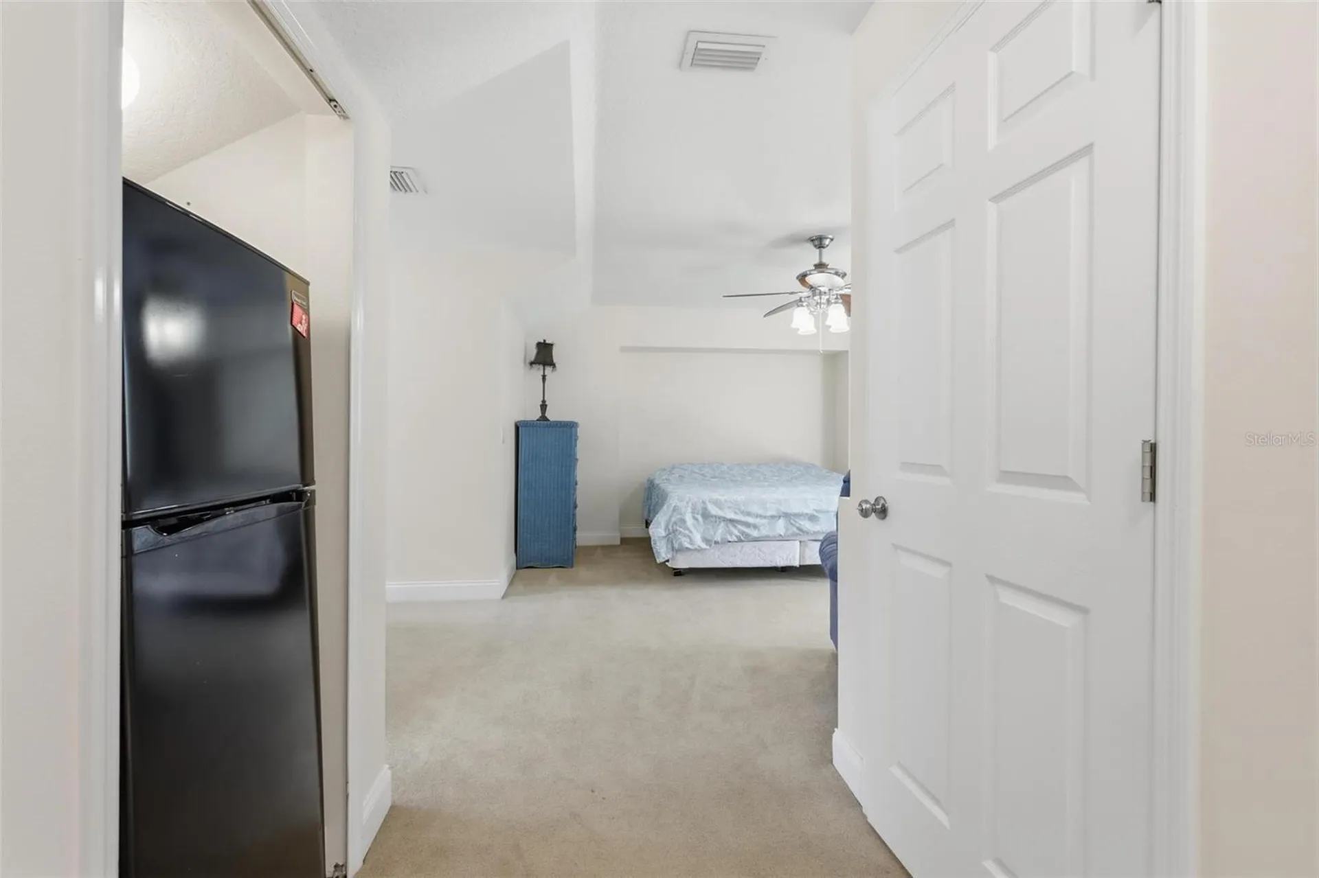 1661 Wondering Oak Lane Deland FL 32720