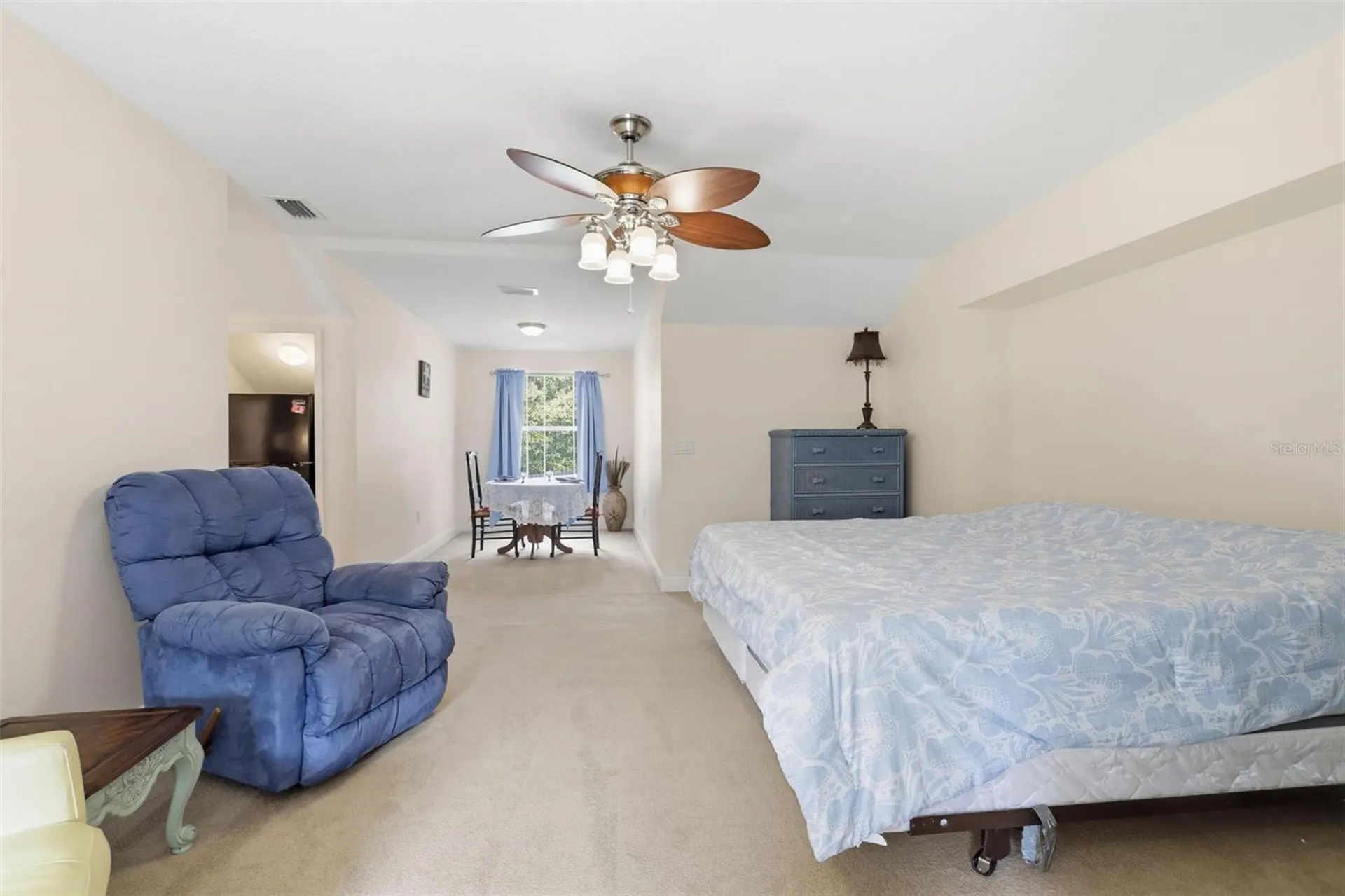 1661 Wondering Oak Lane Deland FL 32720