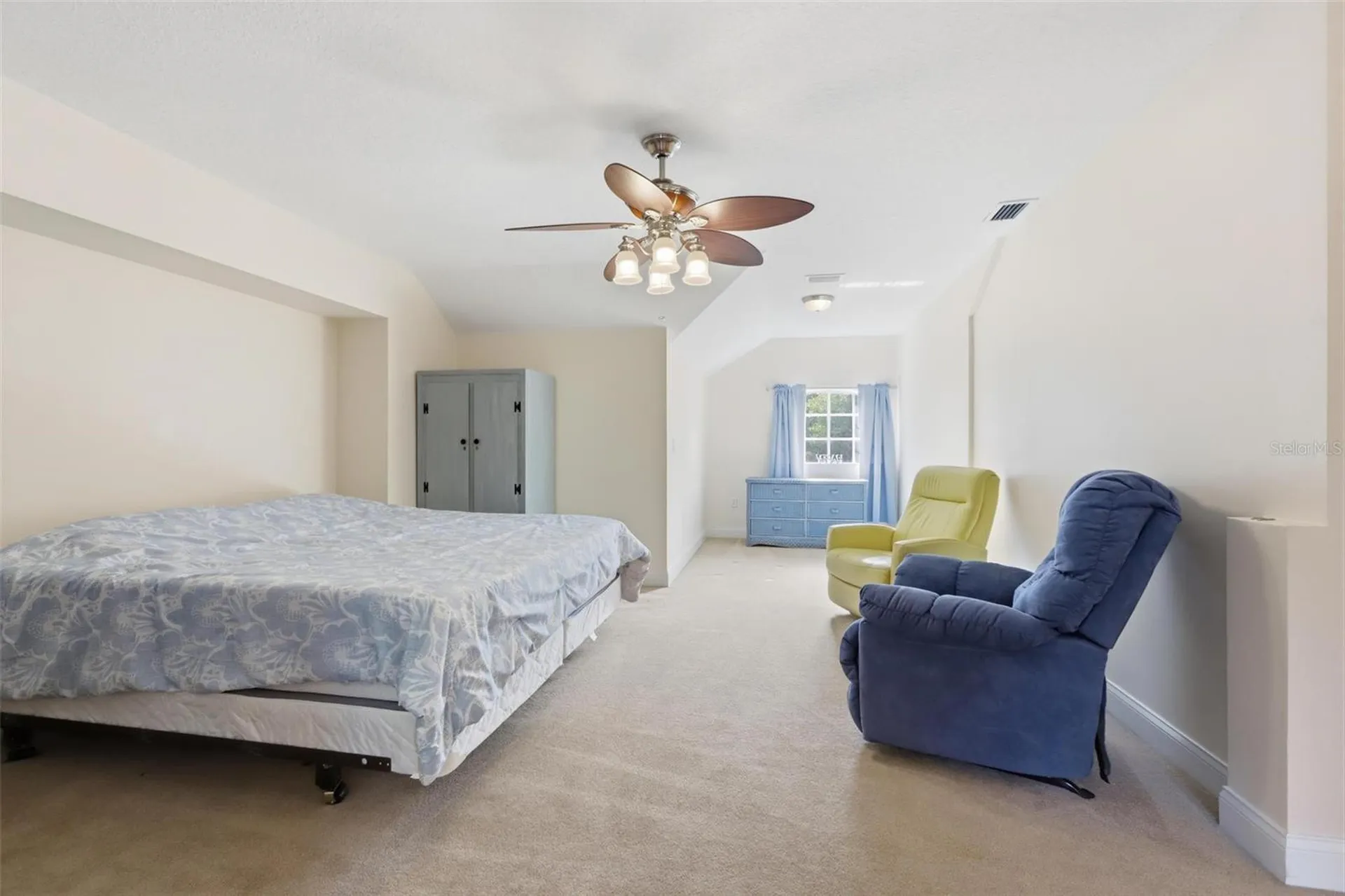 1661 Wondering Oak Lane Deland FL 32720