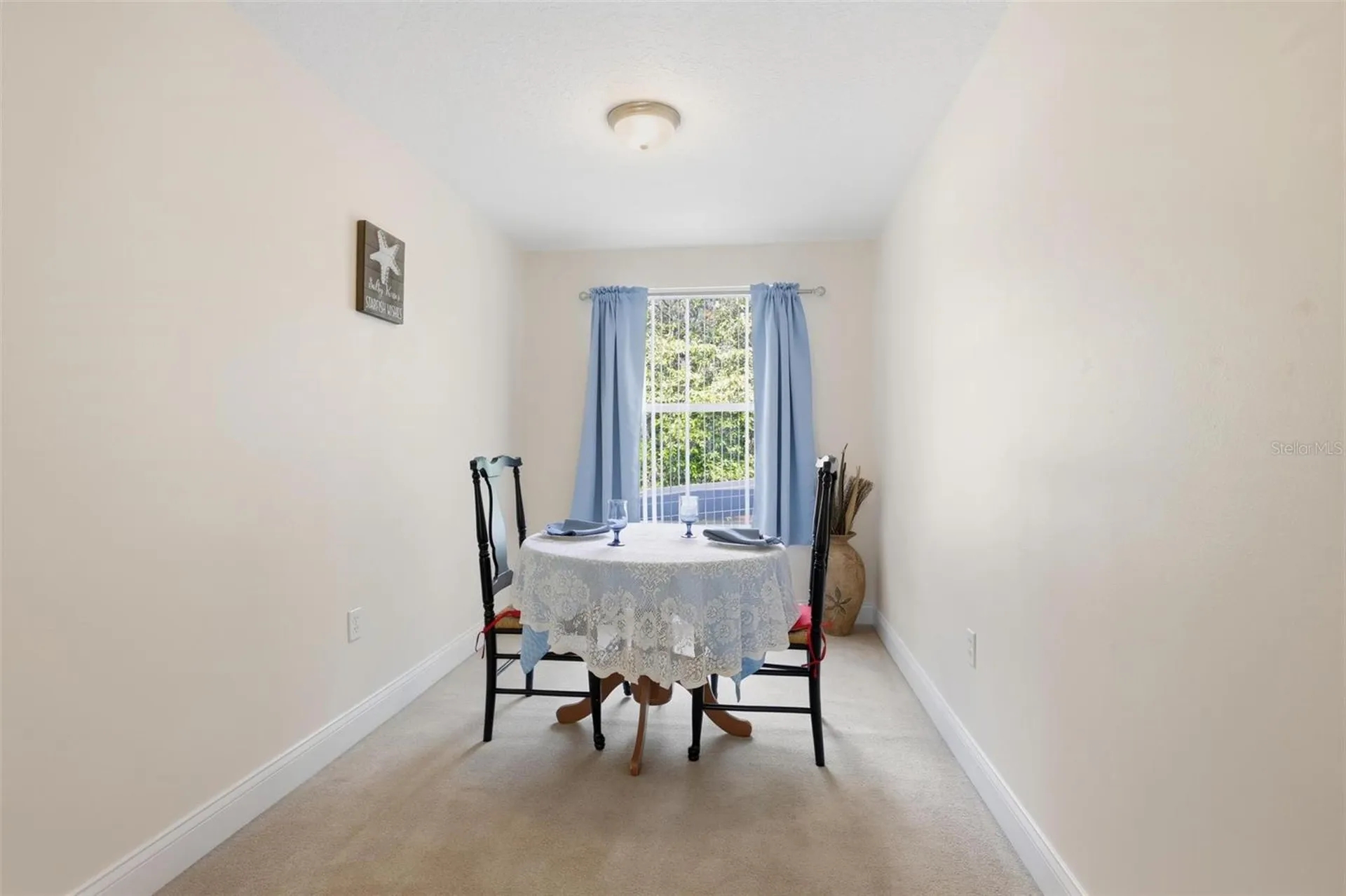 1661 Wondering Oak Lane Deland FL 32720