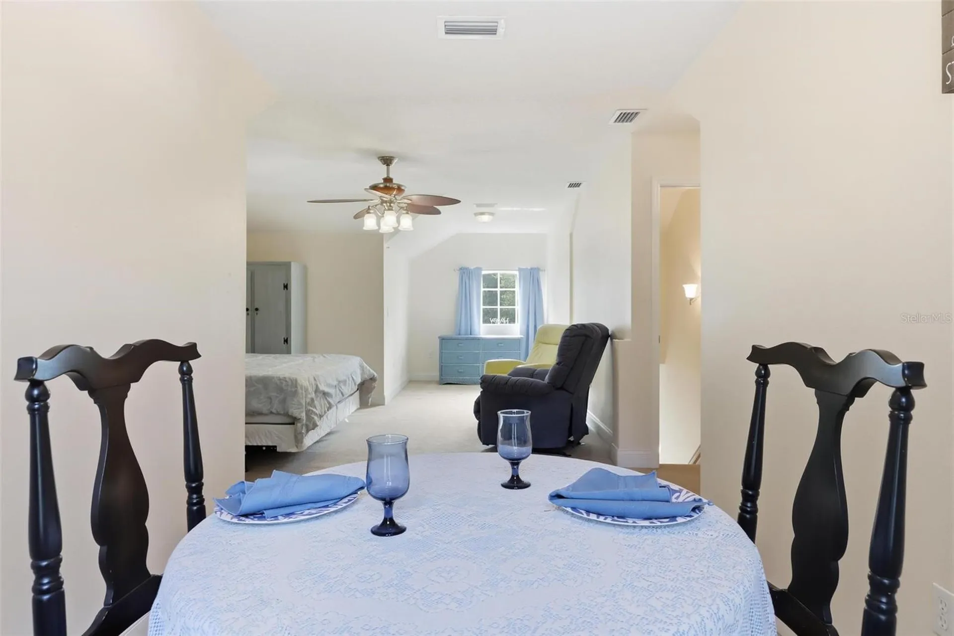 1661 Wondering Oak Lane Deland FL 32720