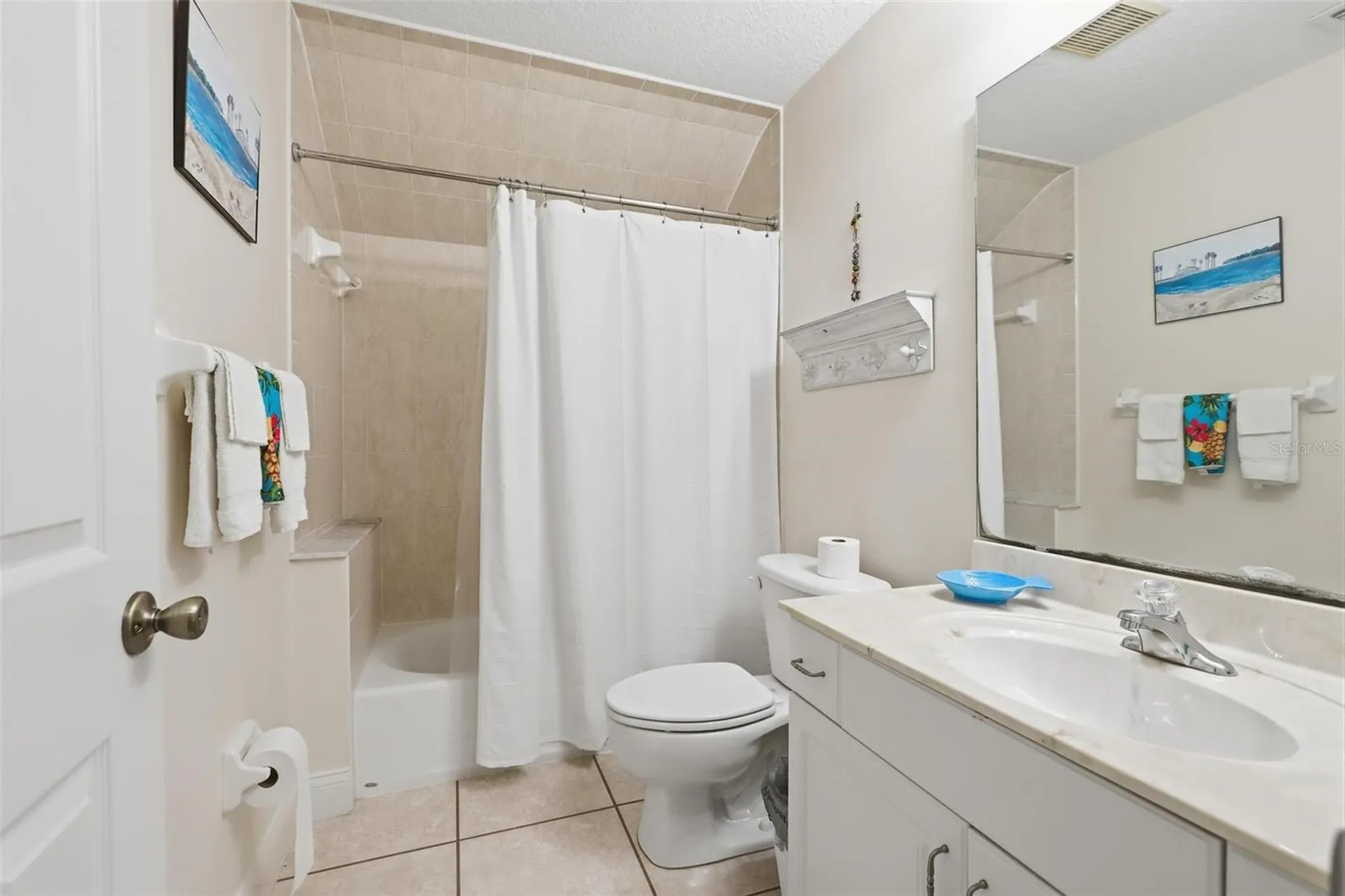1661 Wondering Oak Lane Deland FL 32720