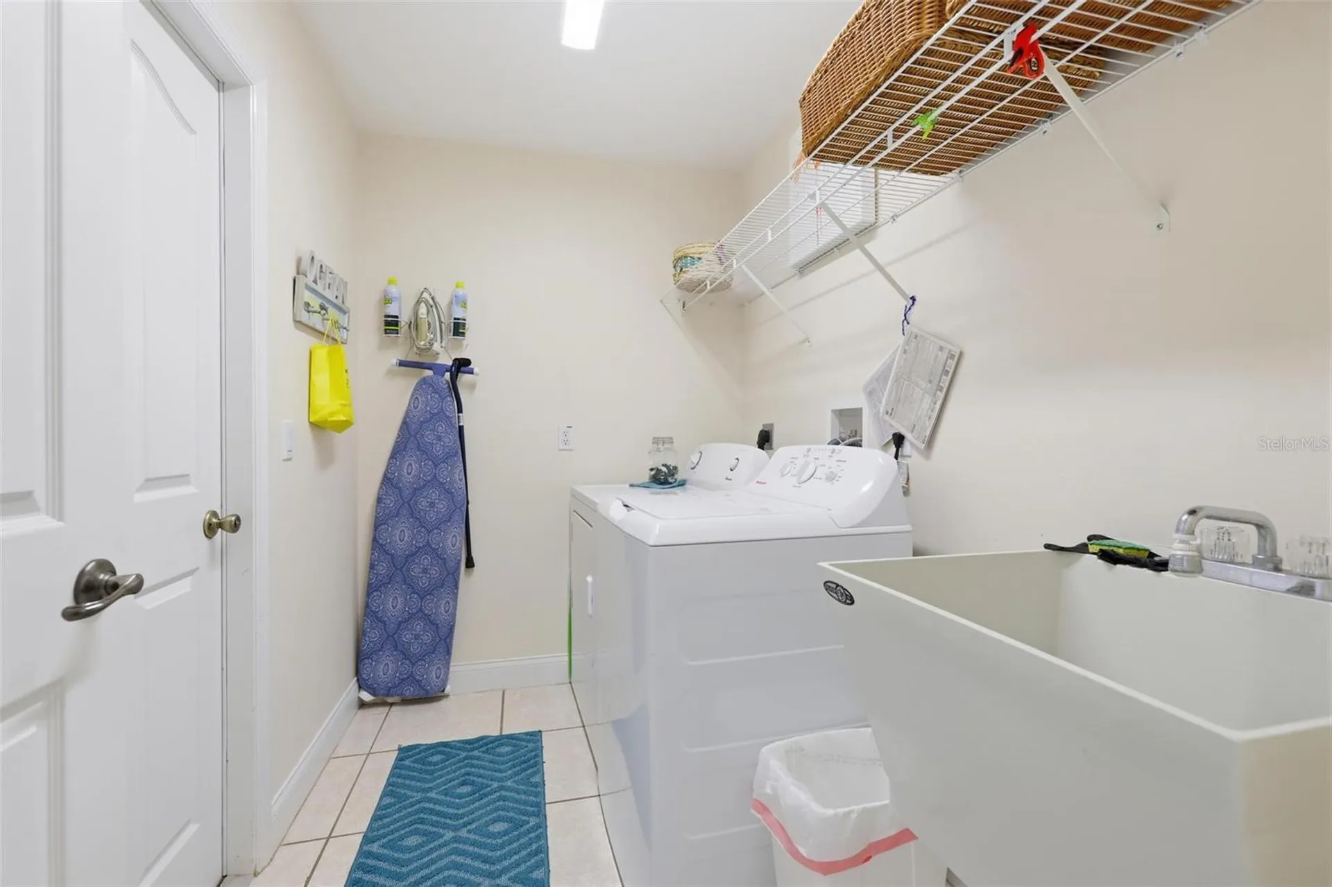 1661 Wondering Oak Lane Deland FL 32720