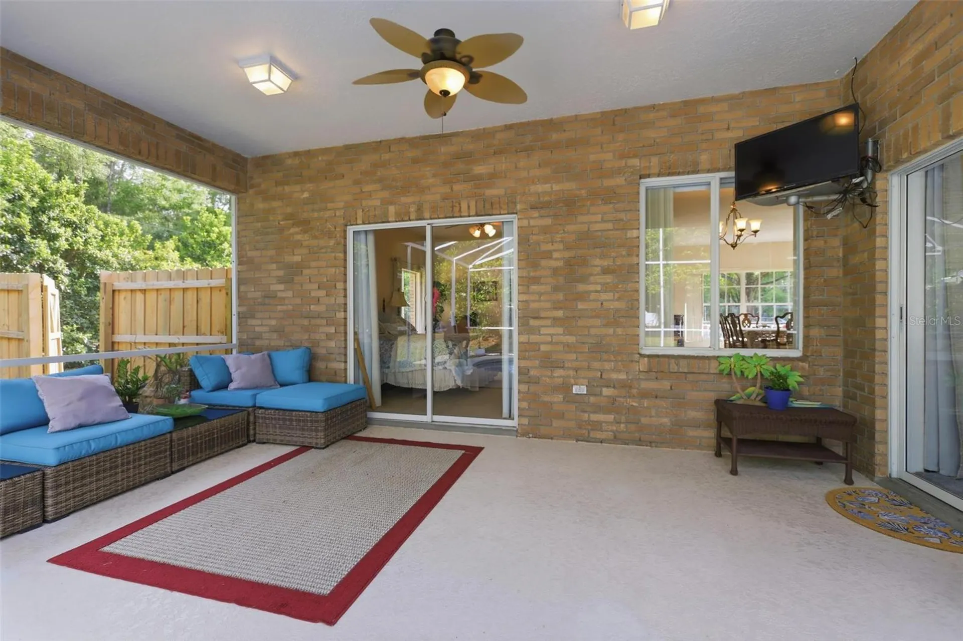 1661 Wondering Oak Lane Deland FL 32720