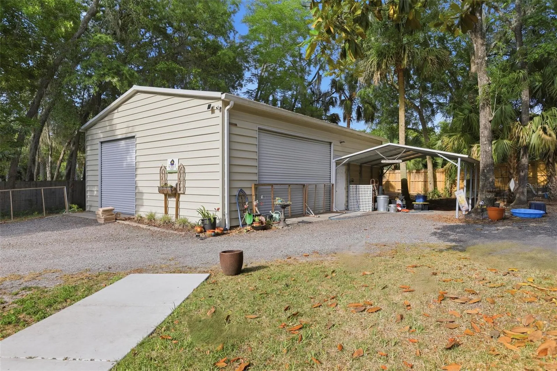 1661 Wondering Oak Lane Deland FL 32720