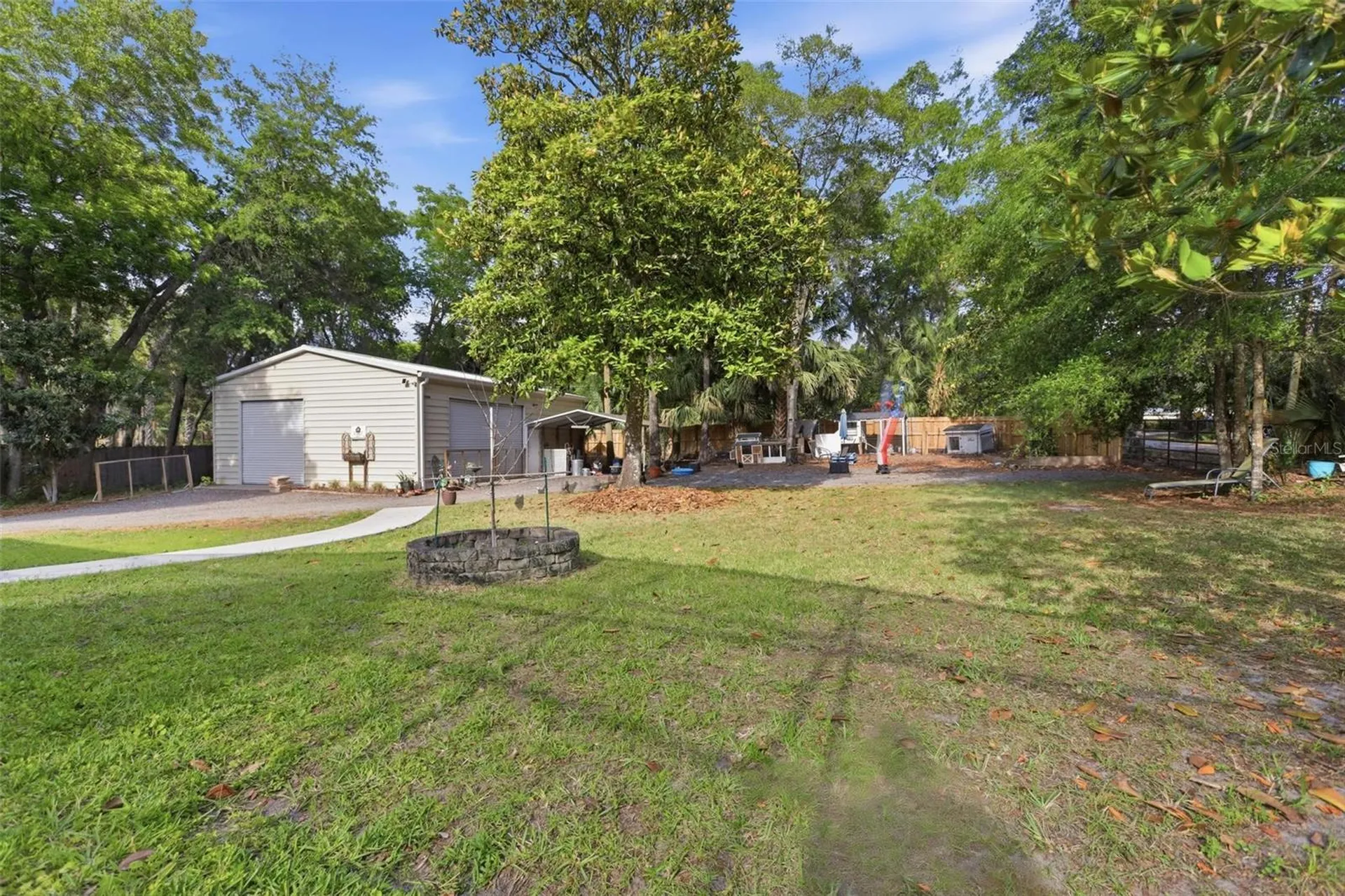 1661 Wondering Oak Lane Deland FL 32720