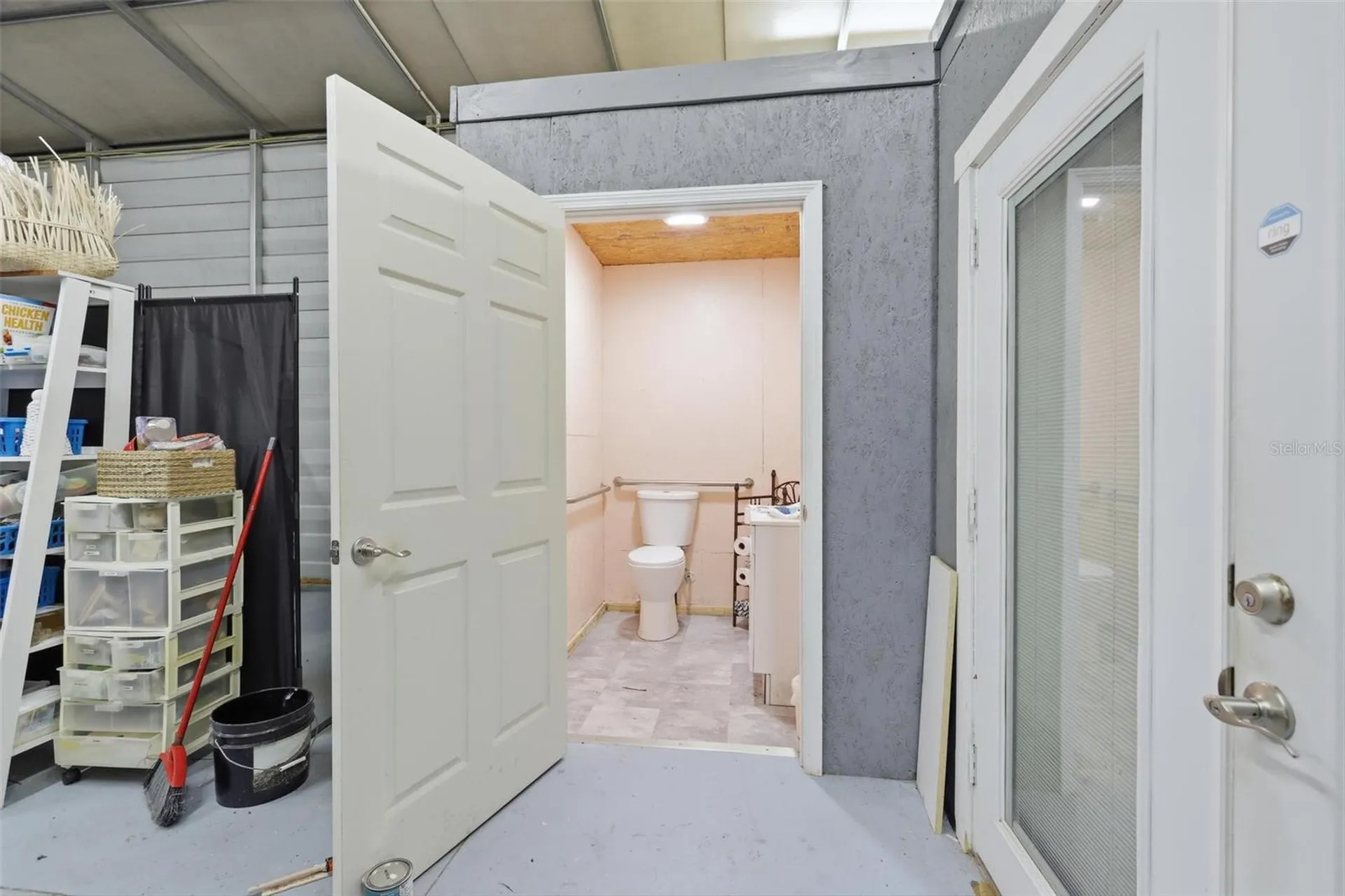 1661 Wondering Oak Lane Deland FL 32720
