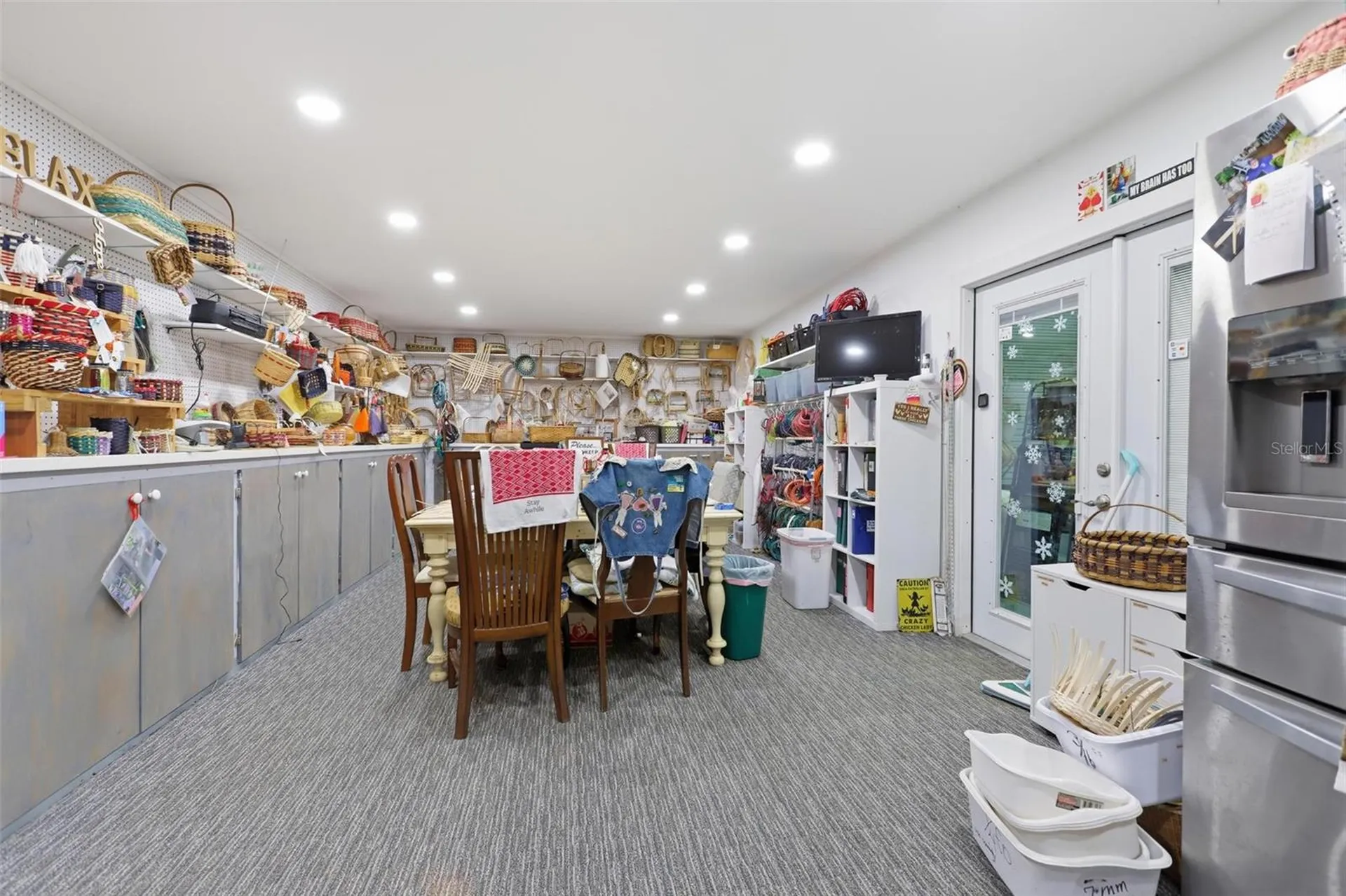 1661 Wondering Oak Lane Deland FL 32720