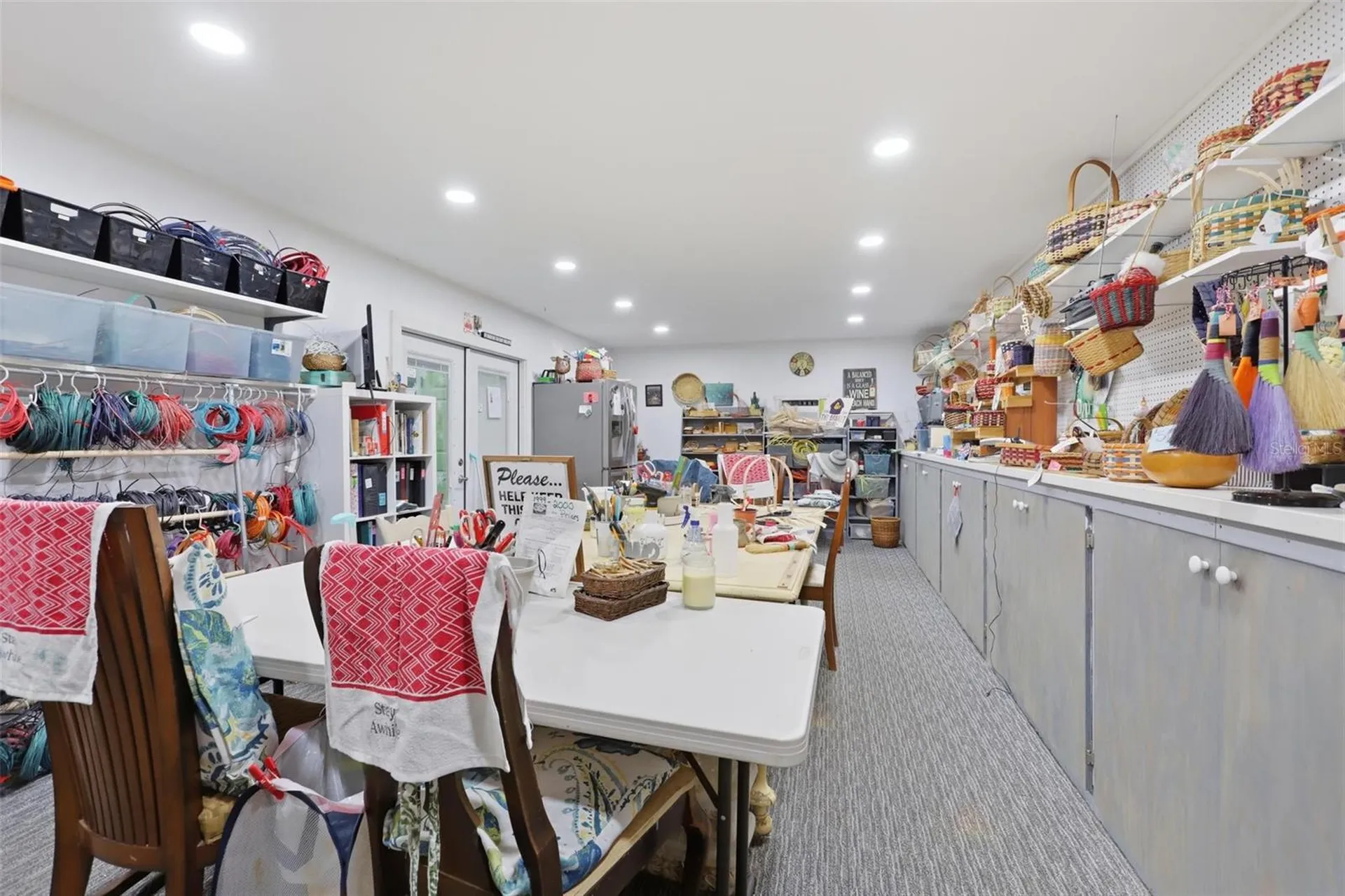 1661 Wondering Oak Lane Deland FL 32720