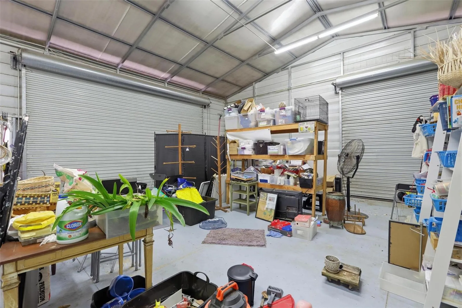1661 Wondering Oak Lane Deland FL 32720