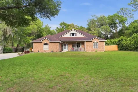 1661 Wondering Oak Lane Deland FL 32720