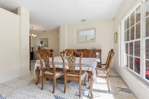 1661 Wondering Oak Lane Deland FL 32720