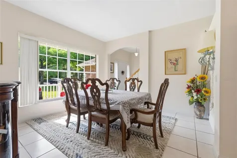1661 Wondering Oak Lane Deland FL 32720