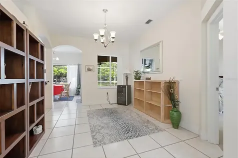 1661 Wondering Oak Lane Deland FL 32720