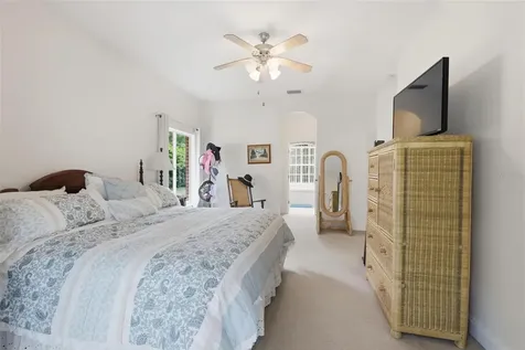 1661 Wondering Oak Lane Deland FL 32720