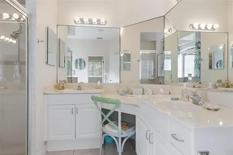 1661 Wondering Oak Lane Deland FL 32720