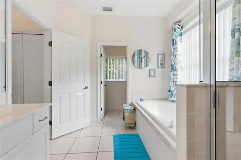 1661 Wondering Oak Lane Deland FL 32720