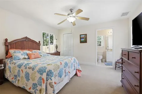 1661 Wondering Oak Lane Deland FL 32720