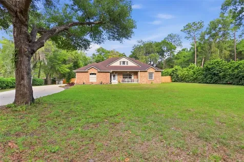 1661 Wondering Oak Lane Deland FL 32720