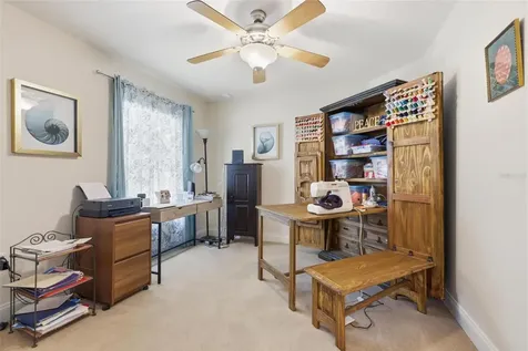 1661 Wondering Oak Lane Deland FL 32720