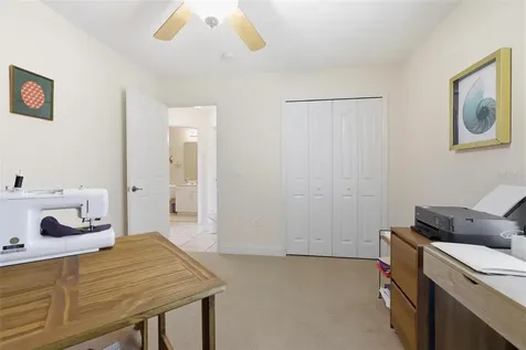 1661 Wondering Oak Lane Deland FL 32720