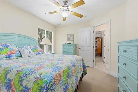 1661 Wondering Oak Lane Deland FL 32720