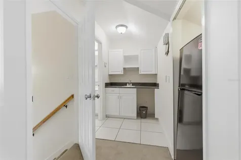 1661 Wondering Oak Lane Deland FL 32720