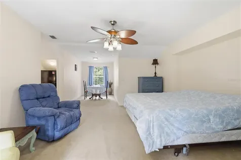 1661 Wondering Oak Lane Deland FL 32720