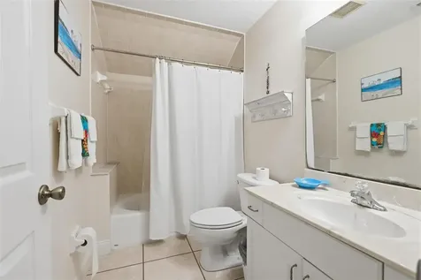 1661 Wondering Oak Lane Deland FL 32720