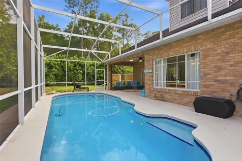 1661 Wondering Oak Lane Deland FL 32720