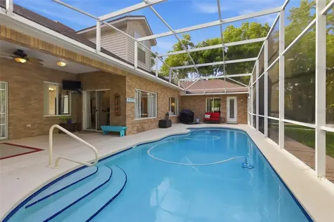1661 Wondering Oak Lane Deland FL 32720
