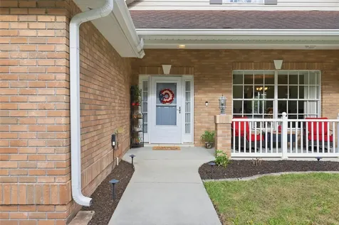 1661 Wondering Oak Lane Deland FL 32720