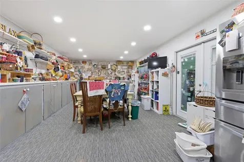 1661 Wondering Oak Lane Deland FL 32720