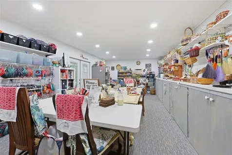 1661 Wondering Oak Lane Deland FL 32720