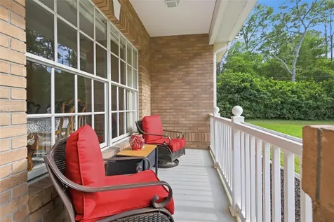 1661 Wondering Oak Lane Deland FL 32720