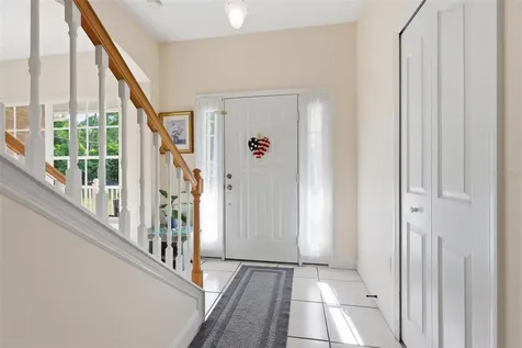 1661 Wondering Oak Lane Deland FL 32720