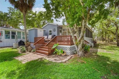 1300 N River Road Venice FL 34293